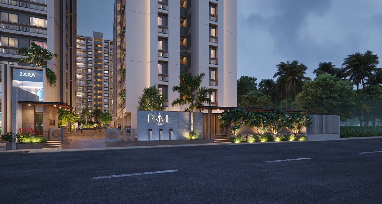  fortune prime Others