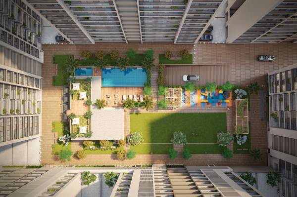  fortune-prime Others