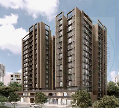  vrundavan-zion Elevation