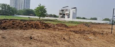  sitaram-bunglows Elevation