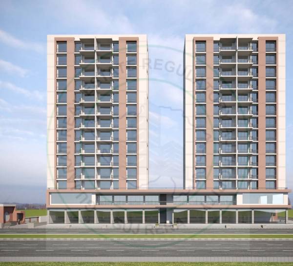 Elevation swarnim-lifestyle Elevation