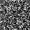 QR Image