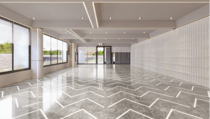  splendora 2 Multipurpose Hall