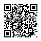 QR Image