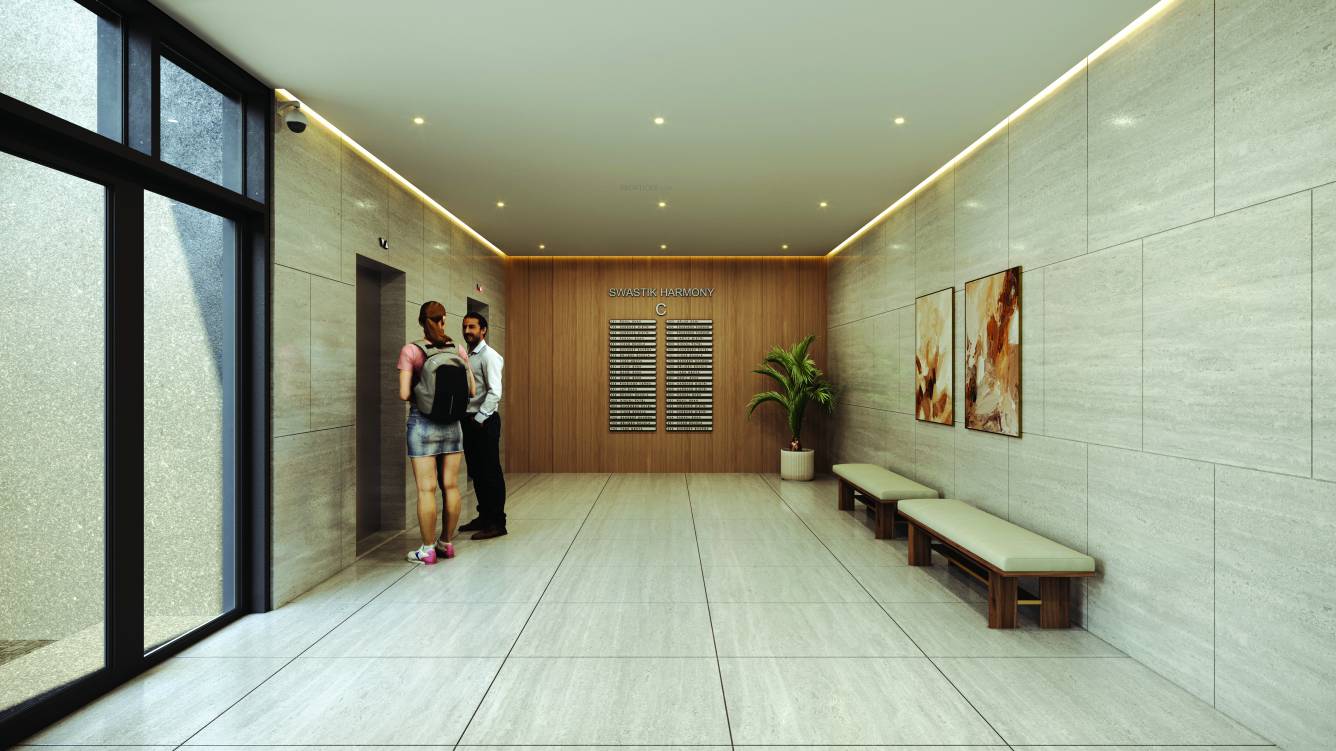  swastik harmony Others