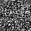 QR Image