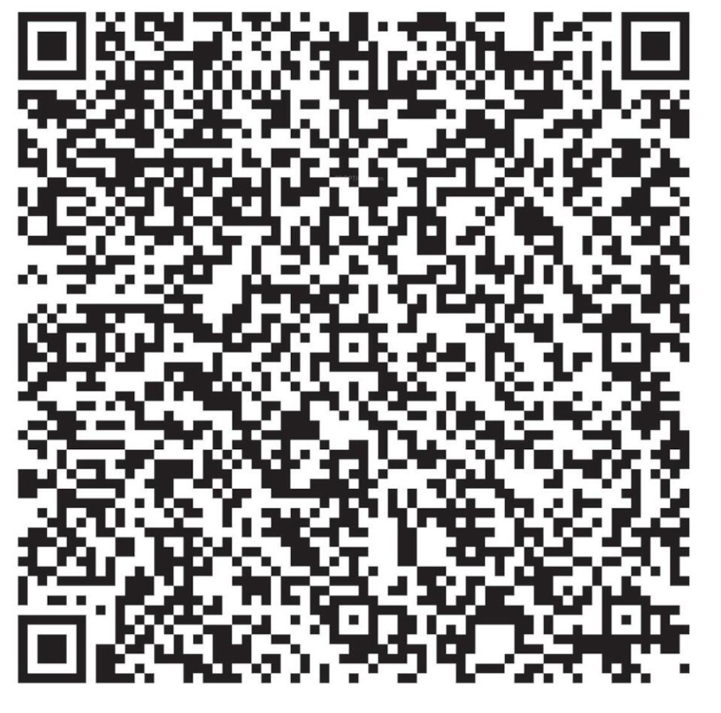 QR Image