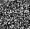 QR Image