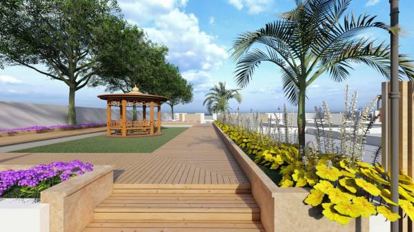  vaishnodevi-elite-homes Others