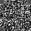 QR Image