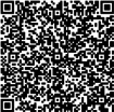 QR Image