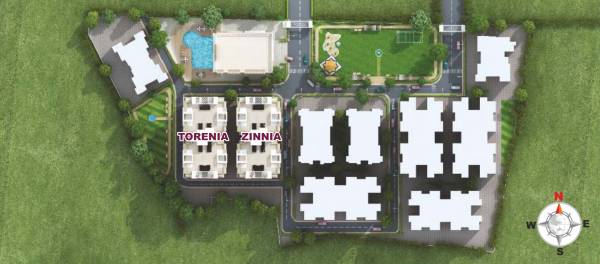 Master Plan supreme-blossoms Master Plan