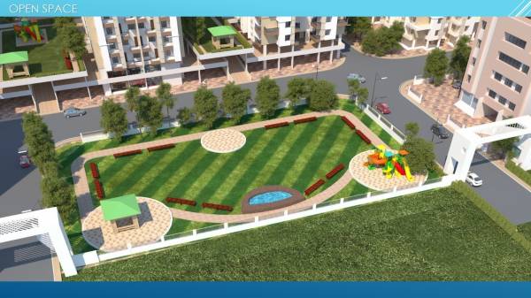 Others supreme-blossoms Others