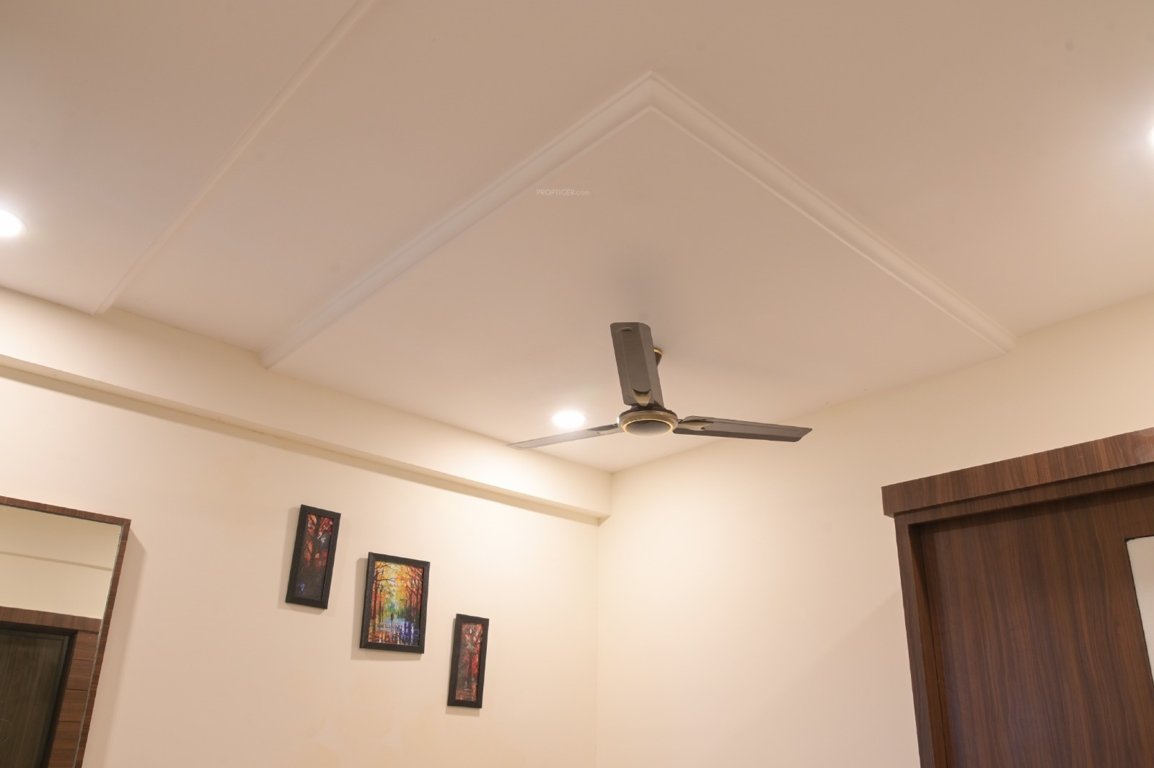  supreme blossoms Living Area