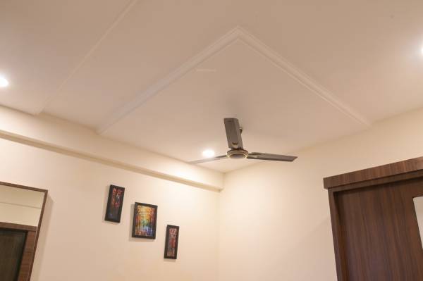 Living Area supreme-blossoms Living Area