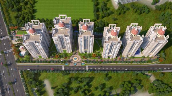  vivassa-estate Elevation