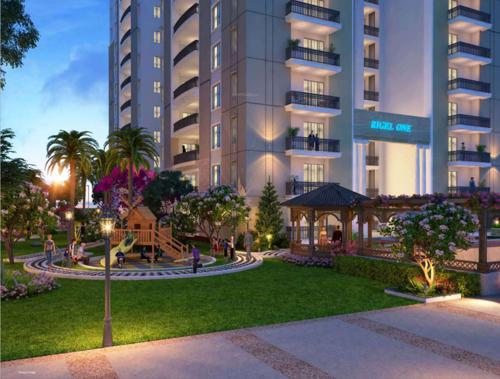  vivassa-estate Landscaped Gardens