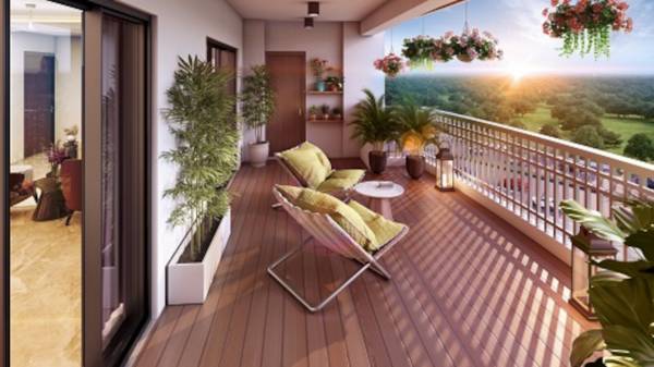  vivassa-estate Balcony