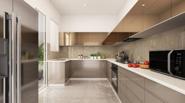  vivassa-estate Kitchen