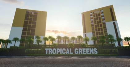  tropical-greens Elevation