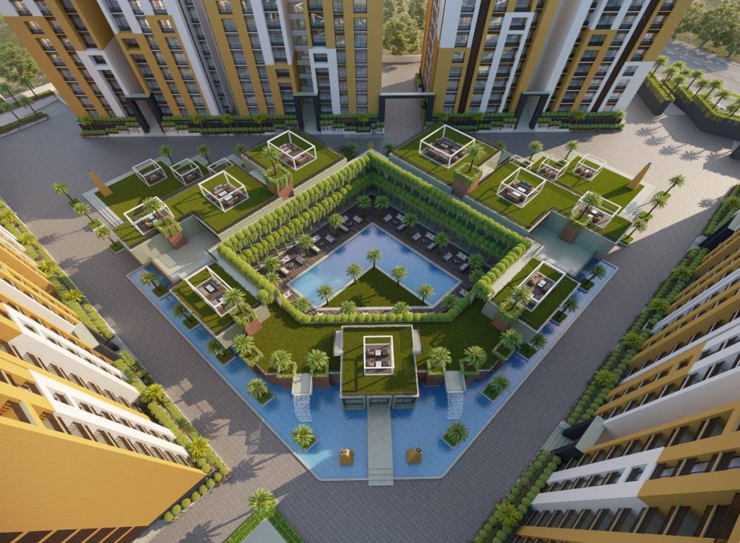  tropical greens Others