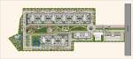Layout Plan  luxury-residences Layout Plan