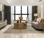 Living Area mainOther of Pavitra Luxury Residences