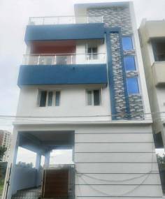  west-villas Elevation