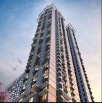 Elevation  zenworld Elevation