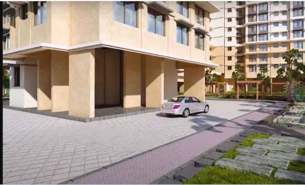  zenworld Car Parking