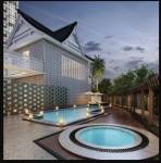 Others  zenworld Others