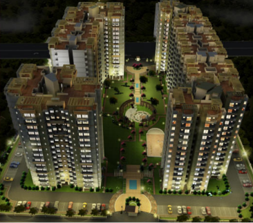  north-avenue Elevation