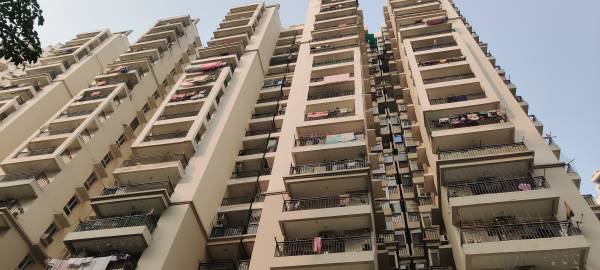  north-avenue Elevation