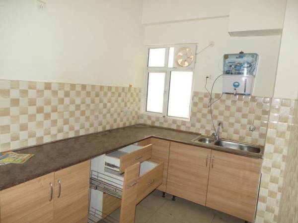  north-avenue Kitchen