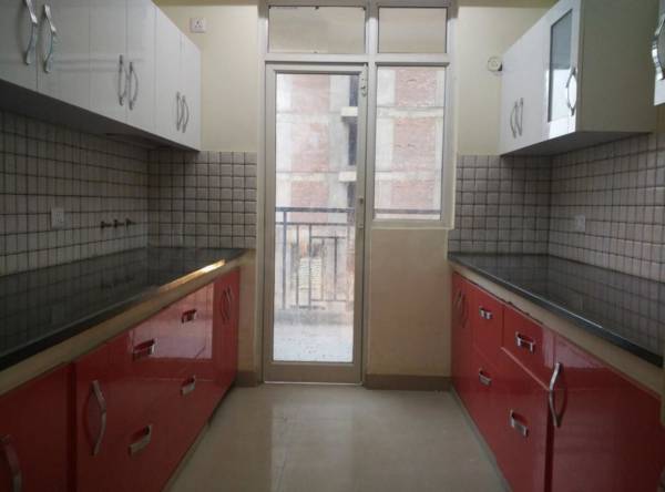  north-avenue Kitchen