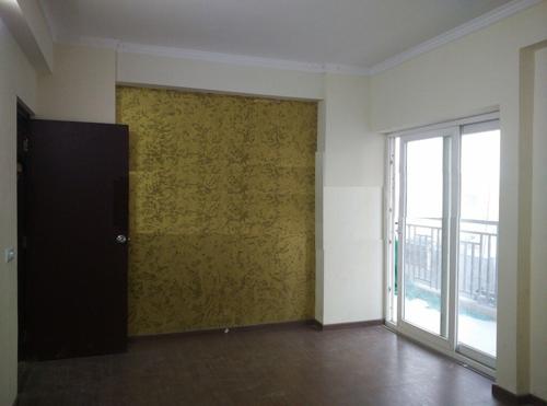  north-avenue Living Area