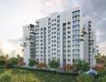 Keshav Infra Surat Vedant Bella Vista