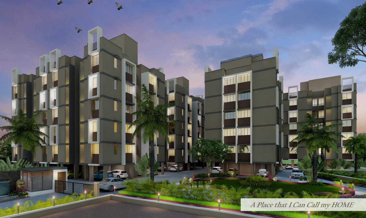  capitol flora and capitol icon Elevation