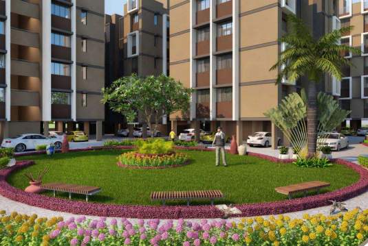  capitol flora and capitol icon Others