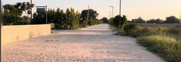 Plot adore-smart-city Plot