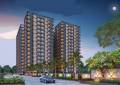 Sudarshan Corporation Marvel Heights