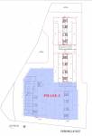 A1,A2,B1,B2 Cluster Plan For Ground Floor  anjani-nandan-town-phase-ii A1,A2,B1,B2 Cluster Plan For Ground Floor