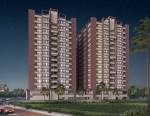 Elevation  anjani-nandan-town-phase-ii Elevation