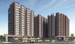 Elevation  anjani-nandan-town-phase-ii Elevation
