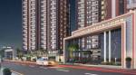 Gated Community  anjani-nandan-town-phase-ii Gated Community