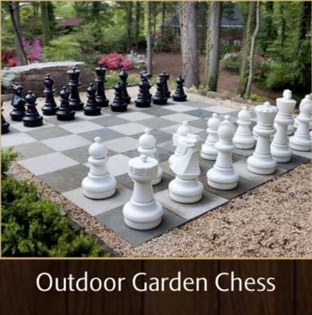 Others exotica-woods Others