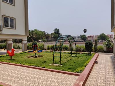 Landscape Garden and Tree Planting green-jewel Landscape Garden and Tree Planting