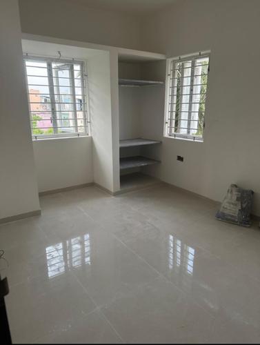  bougin-ville-apartment Living Area