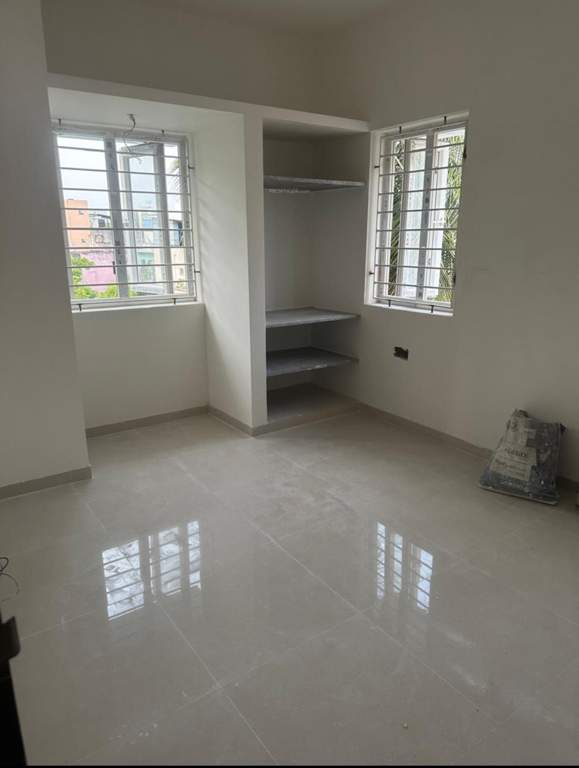  bougin ville apartment Living Area