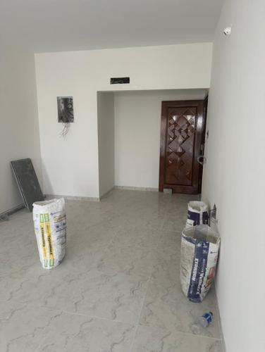  bougin-ville-apartment Living Area